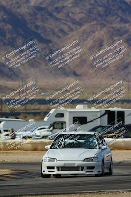 media/Mar-07-2025-Doghouse Garage (Fri) [[49b84848fa]]/4-Beginner Group/Session 1 (Lead-Follow)/